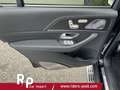 Mercedes-Benz GLS 63 AMG 4Matic+ (167.989) / Keramik FondKomfortPlus Hig... Zwart - thumbnail 14