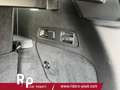 Mercedes-Benz GLS 63 AMG 4Matic+ (167.989) / Keramik FondKomfortPlus Hig... Negro - thumbnail 24