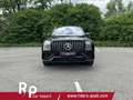 Mercedes-Benz GLS 63 AMG 4Matic+ (167.989) / Keramik FondKomfortPlus Hig... Czarny - thumbnail 7