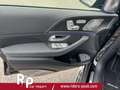 Mercedes-Benz GLS 63 AMG 4Matic+ (167.989) / Keramik FondKomfortPlus Hig... Nero - thumbnail 10