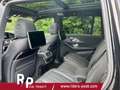 Mercedes-Benz GLS 63 AMG 4Matic+ (167.989) / Keramik FondKomfortPlus Hig... Czarny - thumbnail 12