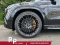 Mercedes-Benz GLS 63 AMG 4Matic+ (167.989) / Keramik FondKomfortPlus Hig... Black - thumbnail 3