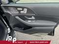 Mercedes-Benz GLS 63 AMG 4Matic+ (167.989) / Keramik FondKomfortPlus Hig... Noir - thumbnail 17