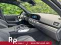 Mercedes-Benz GLS 63 AMG 4Matic+ (167.989) / Keramik FondKomfortPlus Hig... Schwarz - thumbnail 16