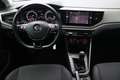 Volkswagen Polo 1.0 TSI Comfortline | LM Velgen | Navigatie | Adap Blanc - thumbnail 4