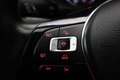 Volkswagen Polo 1.0 TSI Comfortline | LM Velgen | Navigatie | Adap Blanc - thumbnail 9