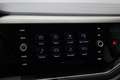 Volkswagen Polo 1.0 TSI Comfortline | LM Velgen | Navigatie | Adap Blanc - thumbnail 14