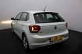 Volkswagen Polo 1.0 TSI Comfortline | LM Velgen | Navigatie | Adap Blanc - thumbnail 24