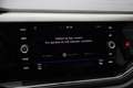 Volkswagen Polo 1.0 TSI Comfortline | LM Velgen | Navigatie | Adap Blanc - thumbnail 13