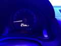 Skoda Citigo Active mit Klima Weiß - thumbnail 7