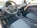 Skoda Citigo Active mit Klima Weiß - thumbnail 9