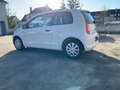 Skoda Citigo Active mit Klima Weiß - thumbnail 4