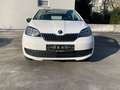 Skoda Citigo Active mit Klima Weiß - thumbnail 2