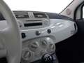 Fiat 500 1.2 Lounge 69cv E6 Blanco - thumbnail 17