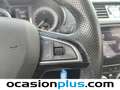 Skoda Octavia 1.6TDI CR Like Beige - thumbnail 20