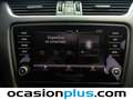 Skoda Octavia 1.6TDI CR Like Beige - thumbnail 25