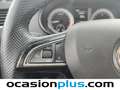 Skoda Octavia 1.6TDI CR Like Beige - thumbnail 19