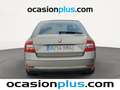 Skoda Octavia 1.6TDI CR Like Beige - thumbnail 14