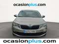Skoda Octavia 1.6TDI CR Like Beige - thumbnail 13