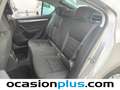 Skoda Octavia 1.6TDI CR Like Beige - thumbnail 10
