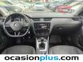 Skoda Octavia 1.6TDI CR Like Beige - thumbnail 6