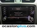 Skoda Octavia 1.6TDI CR Like Beige - thumbnail 24