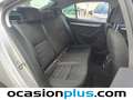 Skoda Octavia 1.6TDI CR Like Beige - thumbnail 11