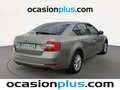 Skoda Octavia 1.6TDI CR Like Beige - thumbnail 4