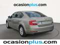 Skoda Octavia 1.6TDI CR Like Beige - thumbnail 3