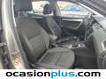 Skoda Octavia 1.6TDI CR Like Beige - thumbnail 12