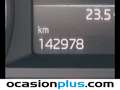 Skoda Octavia 1.6TDI CR Like Beige - thumbnail 8