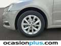 Skoda Octavia 1.6TDI CR Like Beige - thumbnail 28