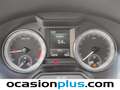 Skoda Octavia 1.6TDI CR Like Beige - thumbnail 16