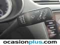 Skoda Octavia 1.6TDI CR Like Beige - thumbnail 21