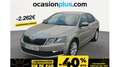 Skoda Octavia 1.6TDI CR Like Beige - thumbnail 1