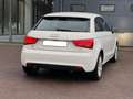 Audi A1 1.6 TDI 90 Business line S tronic bijela - thumbnail 4