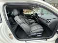 Audi A1 1.6 TDI 90 Business line S tronic Alb - thumbnail 13