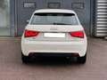Audi A1 1.6 TDI 90 Business line S tronic Blanco - thumbnail 5