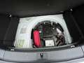 Audi A1 1.6 TDI 90 Business line S tronic Blanc - thumbnail 12