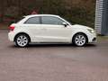 Audi A1 1.6 TDI 90 Business line S tronic Alb - thumbnail 7