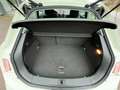 Audi A1 1.6 TDI 90 Business line S tronic bijela - thumbnail 11