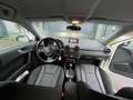 Audi A1 1.6 TDI 90 Business line S tronic Beyaz - thumbnail 15