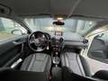 Audi A1 1.6 TDI 90 Business line S tronic Blanco - thumbnail 16