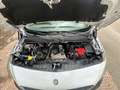 Mercedes-Benz Citan 108 CDI BlueEFFICIENCY Rijdt perfect * nette staat Wit - thumbnail 9