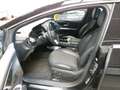 Mercedes-Benz EQE 300 1.HAND * R-KAMERA * 8x ALU * Schwarz - thumbnail 2