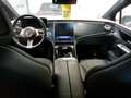 Mercedes-Benz EQE 300 1.HAND * R-KAMERA * 8x ALU * Schwarz - thumbnail 4