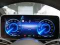 Mercedes-Benz EQE 300 1.HAND * R-KAMERA * 8x ALU * Schwarz - thumbnail 5