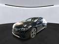Mercedes-Benz EQE 300 1.HAND * R-KAMERA * 8x ALU * Schwarz - thumbnail 1