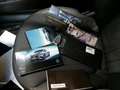 Mercedes-Benz EQE 300 1.HAND * R-KAMERA * 8x ALU * Schwarz - thumbnail 6