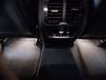 BMW X3 2.0 dA xDrive20 Cuir,Full Led,Gps ¨Automatique Blauw - thumbnail 18